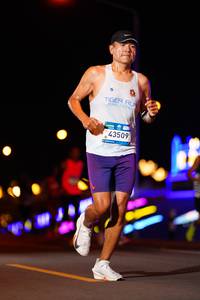 BIB: 43509
                            <button type="button" onclick="openModal(22834628)" class="btn btn-primary btn-sm float-right btn-popup" data-toggle="modal" data-target=".modal-high-quality">
                        <i class="fas fa-shopping-cart"></i> Add to Cart
                    </button>
                                            <button type="button" onclick="isThisMe(22834628, true)" class="btn btn-success btn-sm float-right btn-popup btn-isme hidden" data-toggle="tooltip" data-placement="bottom" title="นี่คือรูปของคุณใช่ไหม คลิกที่นี่เพื่อเอาเข้าอัลบั้ม">
                        <i class="fas fa-plus"></i> Add to album
                    </button>
                    <button type="button" onclick="isThisMe(22834628, false)" class="btn btn-warning btn-sm float-right btn-popup btn-isnotme hidden">
                        <i class="fas fa-ban"></i> Remove from album
                    </button>